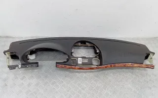 A2116800687 Панель передняя салона (торпедо) Mercedes E W211 Арт 2_46840, вид 1