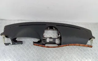 A2116800687 Панель передняя салона (торпедо) Mercedes E W211 Арт 2_46840, вид 2