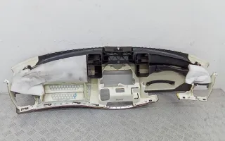 A2116800687 Панель передняя салона (торпедо) Mercedes E W211 Арт 2_46840, вид 4