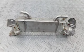 A6511400575 радиатор egr Mercedes CLA c117 Арт 2_46829, вид 1