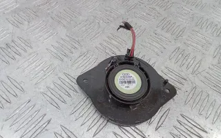 8T0035399A Динамик высокочастотный (пищалка) Audi A4 B8 Арт 2_46667, вид 2