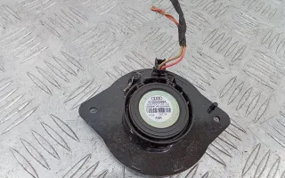 8T0035399A Динамик высокочастотный (пищалка) Audi A4 B8 Арт 2_46666, вид 2