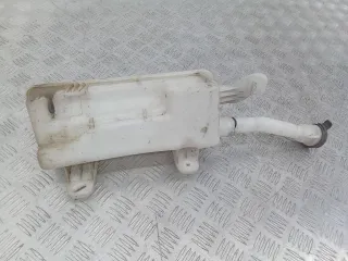 13250456 Бачок омывателя Opel Meriva 2 Арт 2_46585, вид 2