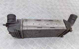 9657073480 Интеркулер Citroen C5 2 Арт 2_46353, вид 2