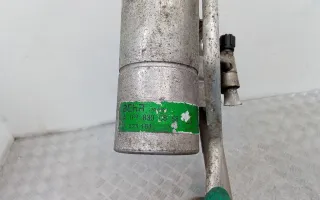 A1688300858 Осушитель Mercedes A W168 Арт 2_46291, вид 1