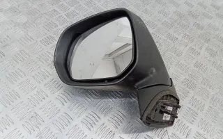 96825020XT Зеркало наружное левое Citroen C4 Picasso 1 Арт 2_45093, вид 1