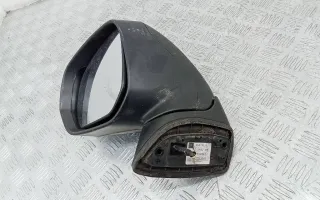 96825020XT Зеркало наружное левое Citroen C4 Picasso 1 Арт 2_45093, вид 2