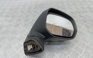 96825015XT Зеркало наружное правое Citroen C4 Picasso 1 Арт 2_45092, вид 1