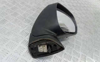 96825015XT Зеркало наружное правое Citroen C4 Picasso 1 Арт 2_45092, вид 2
