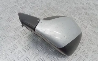 96825015XT Зеркало наружное правое Citroen C4 Picasso 1 Арт 2_45092, вид 4