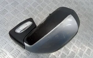 96825015XT Зеркало наружное правое Citroen C4 Picasso 1 Арт 2_45092, вид 5
