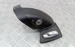 96825015XT Зеркало наружное правое Citroen C4 Picasso 1 Арт 2_45092, вид 6