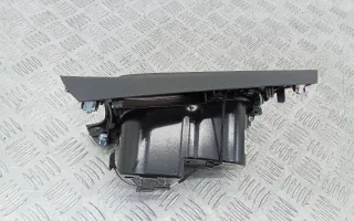 A1766801610 Подстаканник Mercedes A W176 Арт 2_44739, вид 2