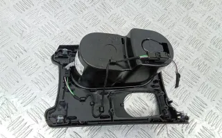 A1766801610 Подстаканник Mercedes A W176 Арт 2_44739, вид 4
