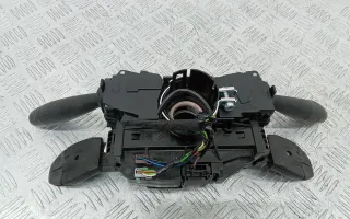 96663618XT Переключатель подрулевой (стрекоза) Citroen C3 2 Арт 2_44666, вид 2