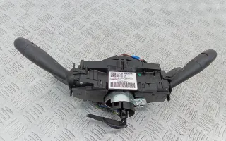 96663618XT Переключатель подрулевой (стрекоза) Citroen C3 2 Арт 2_44666, вид 4
