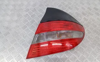A2038205264 Фонарь задний правый Mercedes CLC Арт 2_44647, вид 1