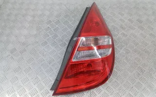 924022L010 Фонарь задний правый Hyundai i30 FD Арт 2_44640, вид 1
