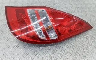924022L010 Фонарь задний правый Hyundai i30 FD Арт 2_44640, вид 3