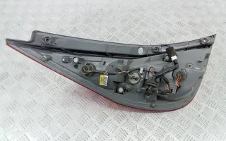 924022L010 Фонарь задний правый Hyundai i30 FD Арт 2_44640, вид 4