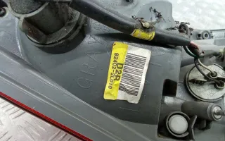 924022L010 Фонарь задний правый Hyundai i30 FD Арт 2_44640, вид 5