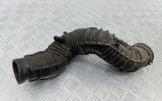 8200586979 Патрубок воздушного фильтра Renault Espace 4 Арт 2_44546, вид 1