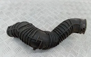 8200586979 Патрубок воздушного фильтра Renault Espace 4 Арт 2_44546, вид 3