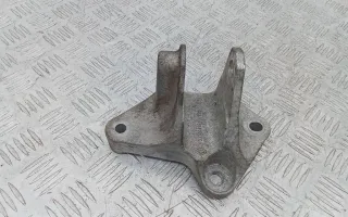 113320019R Кронштейн двигателя Renault Megane 3 Арт 2_44308, вид 1