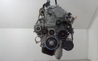 1AD,1ADFTV Двигатель Toyota Verso Арт 2_44181, вид 6