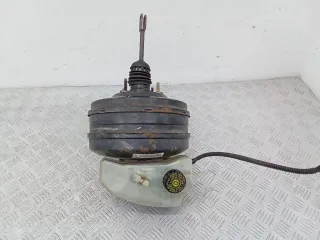 A0014300308 Вакуумный усилитель тормозов Mercedes Sprinter W901-905 Арт 2_43452, вид 1