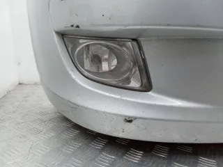  фара противотуманная правая Hyundai i30 FD Арт 2_42787, вид 1