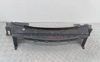 30744084 Защита радиатора Volvo V70 2 Арт 2_42209, вид 1