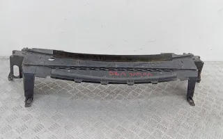 30744084 Защита радиатора Volvo V70 2 Арт 2_42209, вид 2