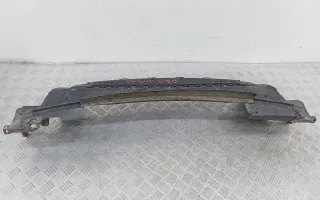 30744084 Защита радиатора Volvo V70 2 Арт 2_42209, вид 3