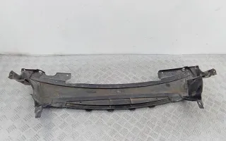 30744084 Защита радиатора Volvo V70 2 Арт 2_42209, вид 4