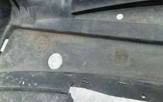 30744084 Защита радиатора Volvo V70 2 Арт 2_42209, вид 5