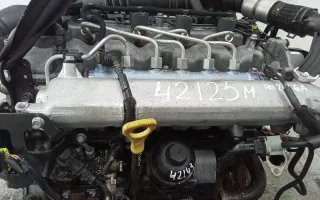 28310-2A400 коллектор впускной Hyundai Matrix Арт 2_42145, вид 1