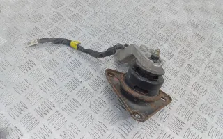  Подушка крепления двигателя Hyundai i30 FD Арт 2_42002