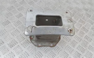  Кронштейн крепления бампера переднего Hyundai i30 FD Арт 2_42000, вид 1