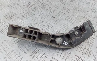 86514-2L000 кронштейн крепления бампера переднего Hyundai i30 FD Арт 2_41795, вид 2