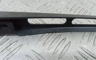 9682797780 Щеткодержатель (поводок стеклоочистителя, дворник) Citroen C5 2 Арт 2_41680, вид 3
