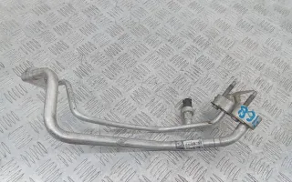 04596887AA Трубка кондиционера Chrysler 300C 1 Арт 2_41625, вид 1