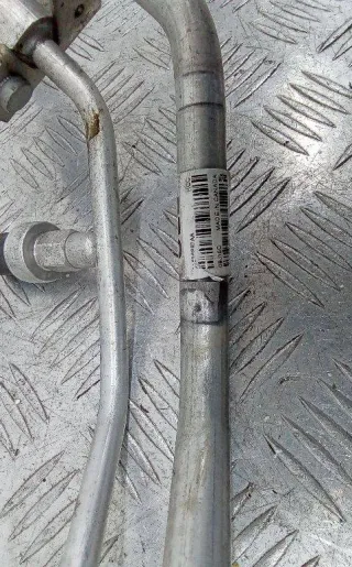 04596887AA Трубка кондиционера Chrysler 300C 1 Арт 2_41625, вид 2