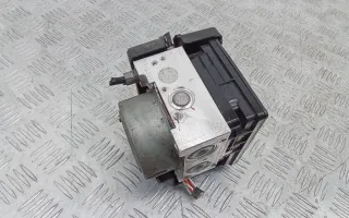 9814482780 Блок ABS Citroen DS3 Арт 2_41578, вид 5