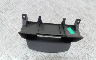 13159587 Кожух панели приборов Opel Zafira B Арт 2_41554, вид 2