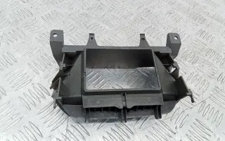 13159587 Кожух панели приборов Opel Zafira B Арт 2_41554, вид 4