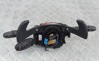 96667245ZD Переключатель подрулевой (стрекоза) Citroen C4 Picasso 2 Арт 2_41552, вид 1