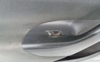  Кнопка стеклоподъемника Volkswagen Passat B6 Арт 2_41532