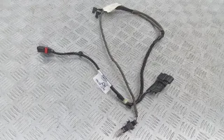 BK2T-18C394-BCF Проводка двери Ford Transit Custom Арт 2_41233, вид 3