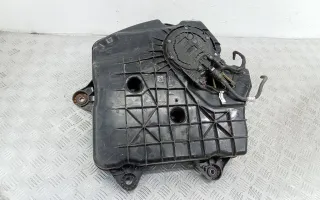 A2054709501 Бак AdBlue Mercedes E W212 Арт 2_41186